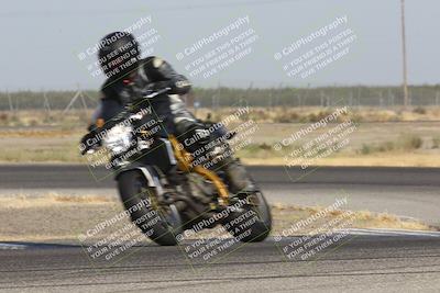 media/Sep-07-2024-Pacific Track Time (Sat) [[9bb89f5e83]]/C group/Phone Wall Papers 940am/